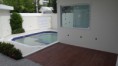 /album/interlagos-de-itauna-4-suites-380m2/a03-copy-jpg/